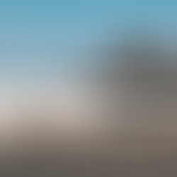 Star of the South, Saigon River - du thuyền nghỉ đêm sang trọng đầu tiên tại Sài Gòn