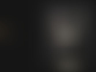 Don Melchor 2022: Tiếp nối chương rực rỡ của biểu tượng Cabernet Sauvignon Chile