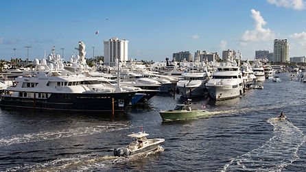 dT6cPZxxRWSH77u8VbIG_singapore-boat-show