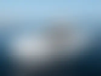 “Bảo tàng nghệ thuật di động” 50m Benetti Asani & tác phẩm nghệ thuật do robot sáng tạo
