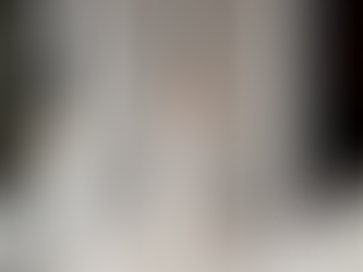 Tuần lễ Thời trang Cưới New York Xuân/Hè: giao thoa giữa di sản & làn sóng cách tân