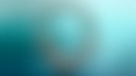 BST trang sức đỉnh cao Blue Book - khúc tụng ca đại dương bao la từ Tiffany & Co.