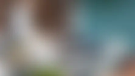 Triển lãm Du thuyền Venice 2024 - Điểm đến không thể bỏ lỡ của giới mộ điệu