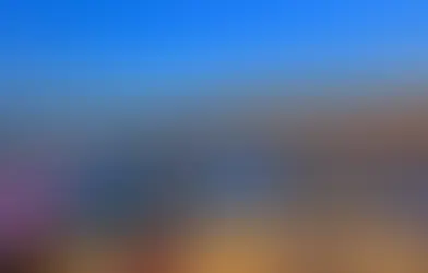 Lễ hội Du thuyền Cannes 2024: Sân chơi sang trọng, đẳng cấp cho giới mộ điệu