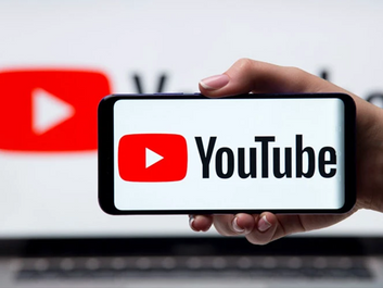 YouTube tham vọng vượt TikTok để trở thành vua mua sắm video trực tuyến