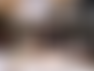 Thêm lựa chọn cho gần 5 triệu người ăn thịt đỏ ở Việt Nam từ nước Úc