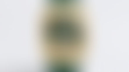 Bvlgari ra mắt tuyệt phẩm tourbillon mặt đá cẩm thạch bản giới hạn độc nhất vô nhị