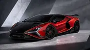 Car Sketch