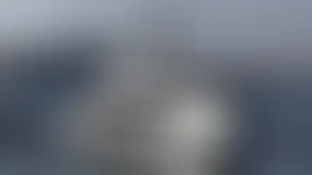 Hạ thuỷ siêu du thuyền nhôm Aisha đột phá từ xưởng đóng tàu chiến Thổ Nhĩ Kỳ