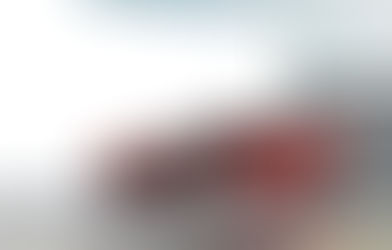 McLaren 750S 2025: Siêu phẩm mới, sức mạnh mới, thỏa mãn đam mê của tín đồ tốc độ