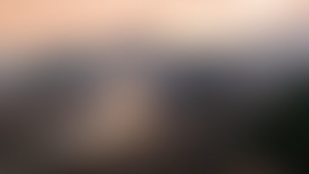 Hà Giang có khách sạn thương hiệu quốc tế đầu tiên: Four Points by Sheraton Hà Giang