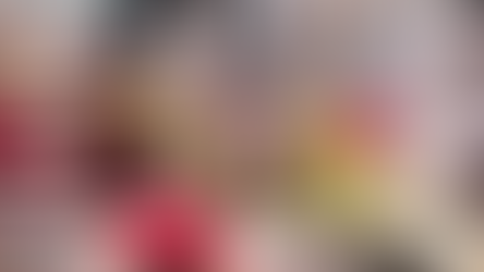 The Reverie Saigon khép lại hành trình “The Essential Elements” với Đêm thăng Hoa