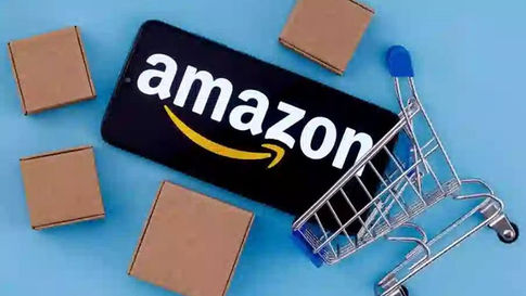 Trong 1 năm, 17 triệu sản phẩm Việt đã được bán trên sàn Amazon