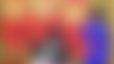 Tình hữu nghị Việt Nam - Đức sẽ phát triển mạnh mẽ hơn nữa trong năm 2025