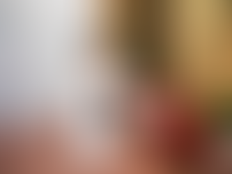 Hoàng Quyên ra mắt album đĩa than - Từ “Chuyến đi trong nghĩ suy” đến chuyến đi vật lý