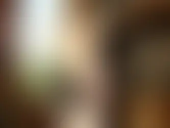 Coach Xuân 2026 viết tiếp bản sắc cá nhân qua những trang sách và túi Tabby