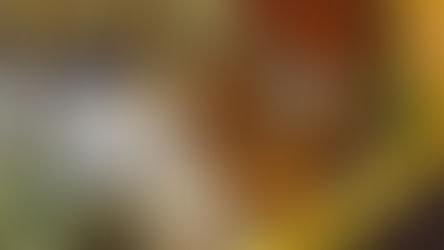 ‘Tables for Ladies’ - Vẻ đẹp của cô đơn và khát vọng độc lập nước Mỹ thập niên 1930