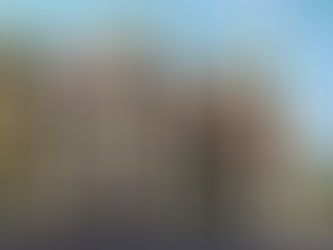 Waldorf Astoria San Miguel - Chốn nghỉ dưỡng mang vẻ đẹp thanh lịch tại Mexico