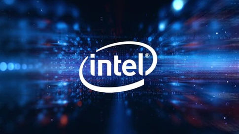 Intel nhắm đến thiết kế nguồn điện lai ‘hybrid power’ để cạnh tranh với TSMC