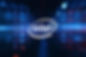Intel nhắm đến thiết kế nguồn điện lai ‘hybrid power’ để cạnh tranh với TSMC
