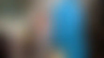 Giải mã những xu hướng nổi bật từ sàn diễn định hình thời trang mùa Xuân/Hè 2026