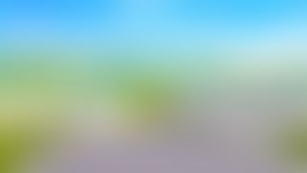 Tập đoàn Thụy Điển dự kiến đầu tư 1 tỷ đô la vào nhà máy tái chế Bình Định