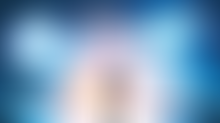 Nền kinh tế số của Việt Nam ước tính chạm mốc 36 tỷ USD năm 2024