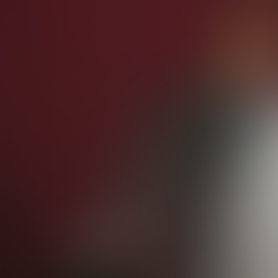 Berluti Thu Đông Nam 2026: Dấu gạch nối giữa ý niệm bảo vệ và biểu đạt thẩm mỹ