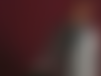 Berluti Thu Đông Nam 2026: Dấu gạch nối giữa ý niệm bảo vệ và biểu đạt thẩm mỹ