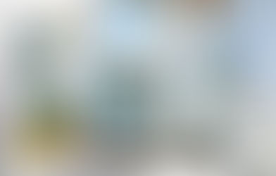 Kiến trúc Nhật Bản: Tối giản, hiện đại và không ngừng sáng tạo (Phần 3)