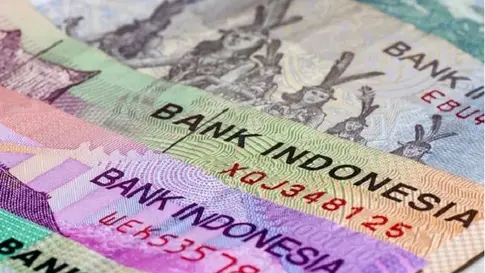 Chính phủ Indonesia chi mạnh ngân sách để trợ cấp cho xe điện