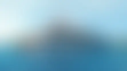 Heesen ra mắt siêu phẩm thép 180 feet - Biểu tượng “quiet luxury” mới giữa đại dương