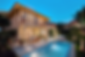 Tìm về ốc đảo bình yên giữa thiên nhiên tại Lagoon Village Ana Mandara Cam Ranh