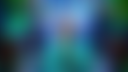 Sự kiện nghệ thuật “Soi Mây Tạc Lụa” & “Mộng Thiên Chương” tại Furama Đà Nẵng