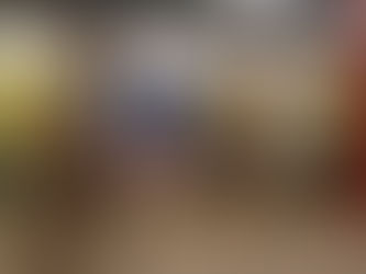 CHANEL Métiers d’art 2025/26: Trái tim New York dưới nhãn quang của Matthieu Blazy