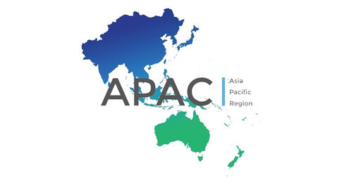 APAC dẫn đầu tăng trưởng bán lẻ toàn cầu với mức tăng chi tiêu thực tế 5%