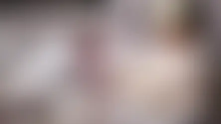 Số hóa và tự động hóa tạo nên nhiều thay đổi ở các làng nghề thủ công tại Hà Nội