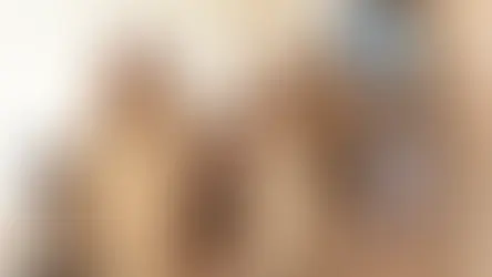 BST Marc Jacobs Thu Đông 2025: Tái định nghĩa vẻ đẹp trang phục thời kỳ Victoria