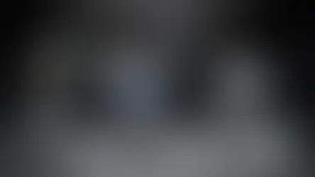 Vacheron Constantin 222 phiên bản thép: khẳng định vị thế của 1 trong “Tam Thánh”