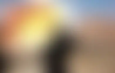 Nữ hoạ sĩ Georgia O'Keeffe viết về ý nghĩa của việc trở thành một nghệ sĩ