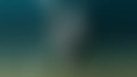 Kỷ nguyên mới của trang sức cao cấp - Màu sắc rực rỡ, kiểu dáng táo bạo