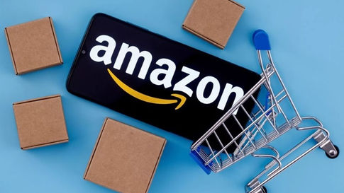 Amazon lên phương án cạnh tranh với Temu và Shein
