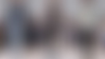 Jonathan Anderson & Dior Men Xuân Hè 2026: Tái cấu trúc di sản của Monsieur Dior