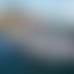 Seattle Boat Show 2026: Điểm hẹn thượng lưu của ngành hàng hải Bờ Tây nước Mỹ