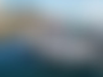 Seattle Boat Show 2026: Điểm hẹn thượng lưu của ngành hàng hải Bờ Tây nước Mỹ