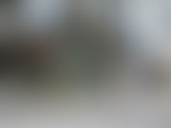 Lululemon hạ dự báo doanh thu do thị trường khu vực châu Mỹ suy giảm