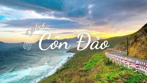 Côn Đảo (Bà Rịa- Vũng Tàu) hướng đến mục tiêu trở thành “Điểm đến giảm nhựa”