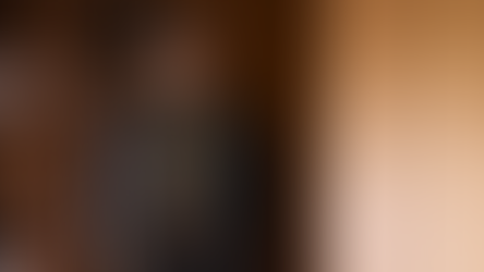 BST Kenzo Thu Đông Nam 2026: Trở về nguyên bản thẩm mỹ Đông - Tây