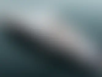 Tuyệt tác siêu du thuyền lớn nhất Thổ Nhĩ Kỳ từ Turquoise Yachts vừa hạ thủy