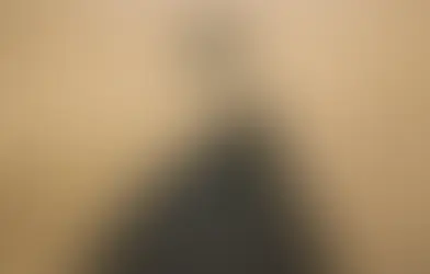 Du lịch trái mùa bùng nổ, trở thành xu hướng mới trong năm 2024